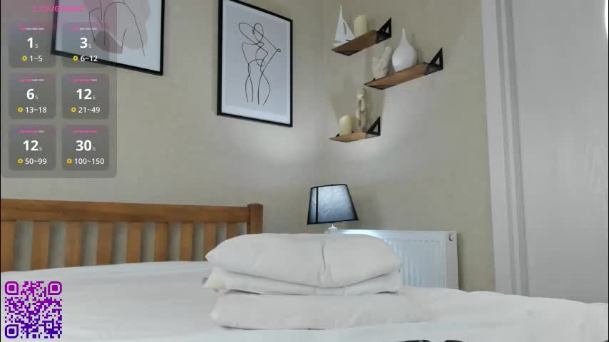 spicygeisha Приват Записи 2026-02-26