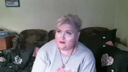 Lana0005 Приват Записи 2026-02-26