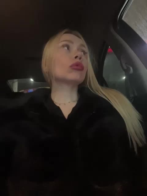 MirandaNow Приват Записи 2026-02-26