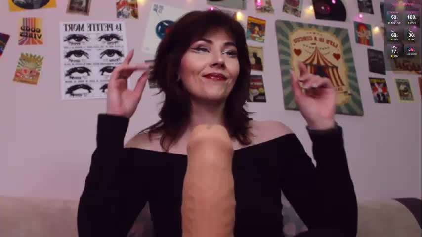 xxxblakexxx Приват Записи 2026-02-26