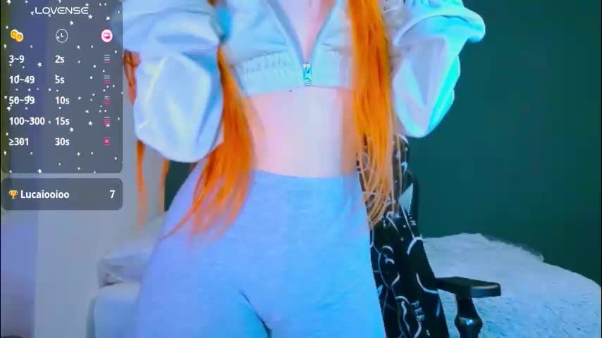 impetocandore Приват Записи 2026-02-26