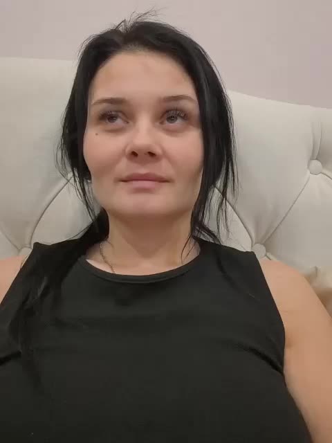 _Milashka_ Приват Записи 2026-02-26