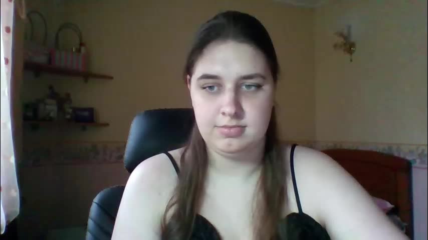 hess_luna_ Приват Записи 2026-02-26