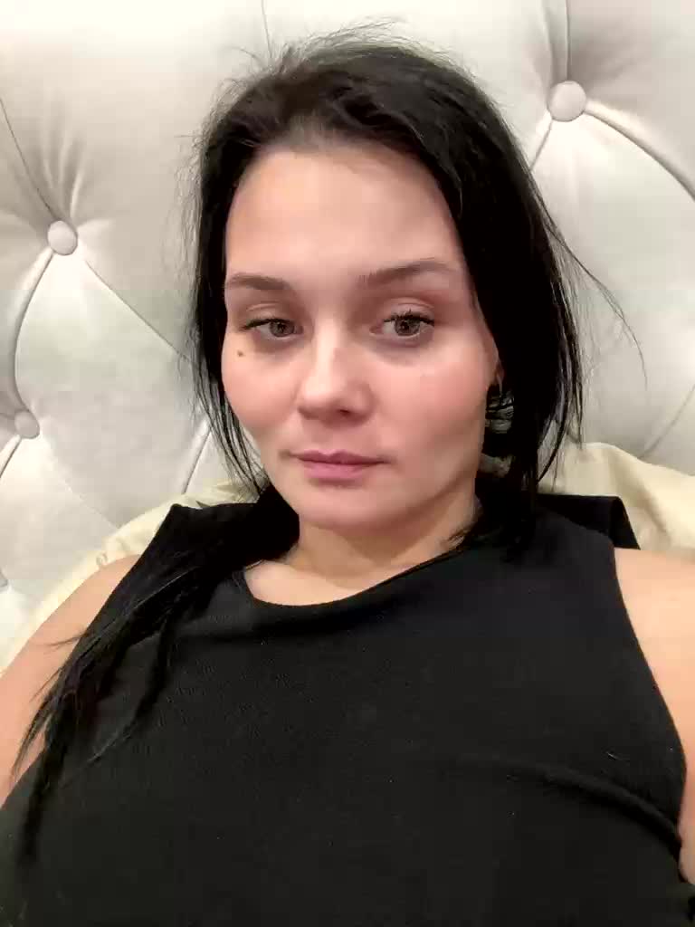 _Milashka_ Приват Записи 2026-02-26