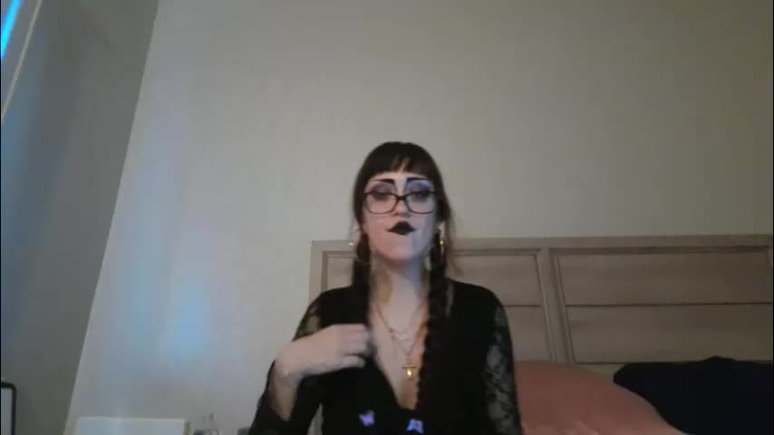 fragilemasochist Приват Записи 2026-02-26