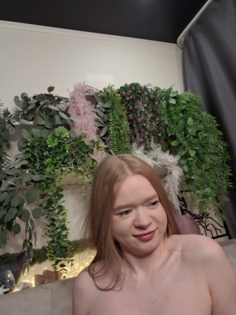 -scyrim- Приват Записи 2026-02-26