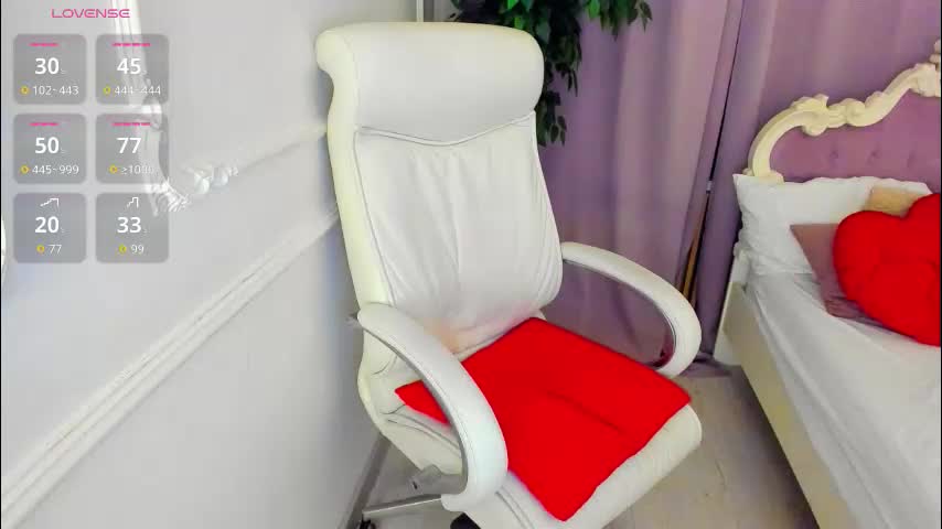 lily_merlin Приват Записи 2026-02-26