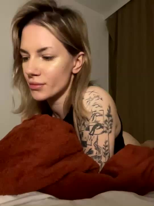 Millashaa Приват Записи 2026-02-26