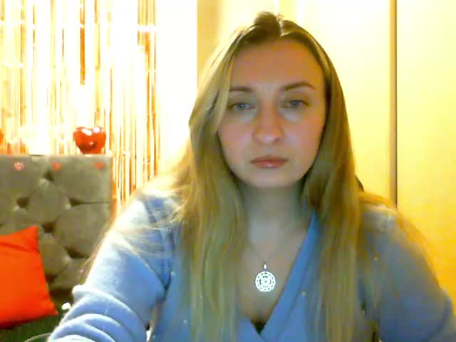 RuslanaFlower Приват Записи 2026-02-26