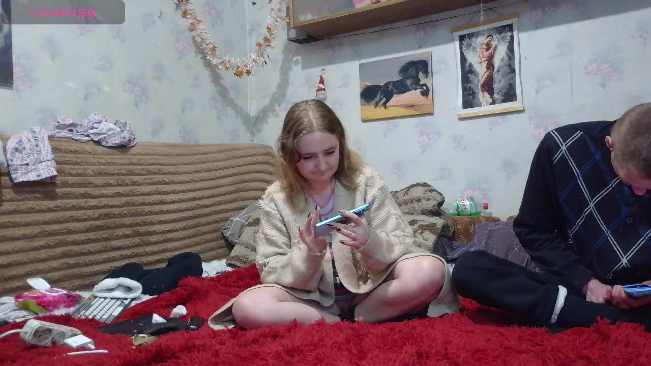 Krohab Приват Записи 2026-02-26