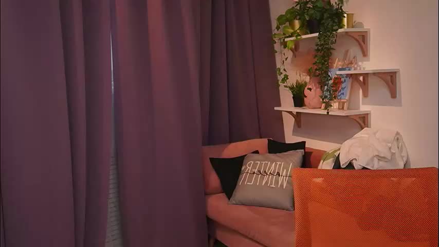 lunaolivia_ Приват Записи 2026-02-26