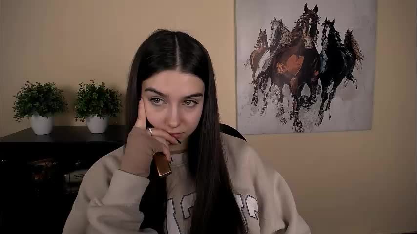 lili_magic Приват Записи 2026-02-26