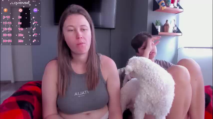 alexiacortez Приват Записи 2026-02-26