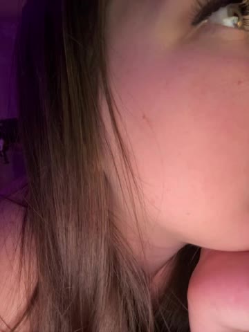 SweetySonya Приват Записи 2026-02-26