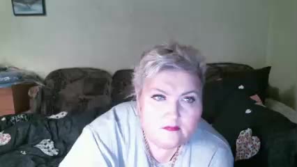 Lana0005 Приват Записи 2026-02-26