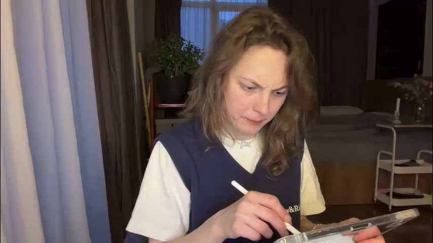 holydori Приват Записи 2026-02-26