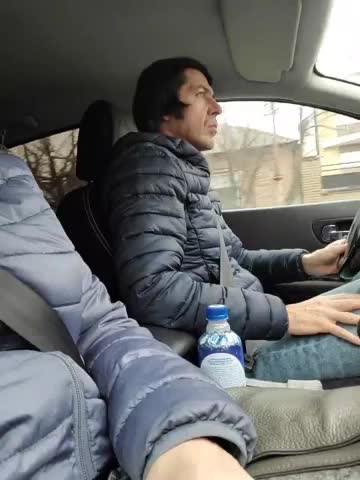 Alex80-201 Приват Записи 2026-02-26