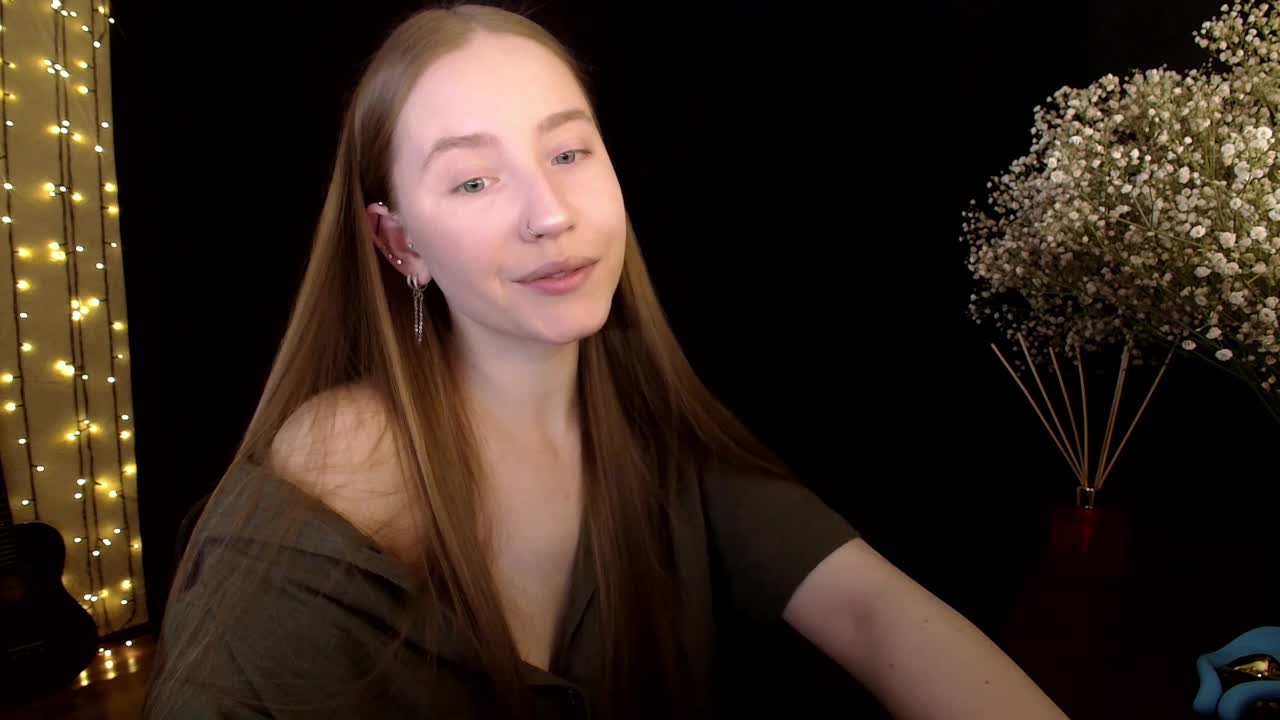 SindiWatson Приват Записи 2026-02-26