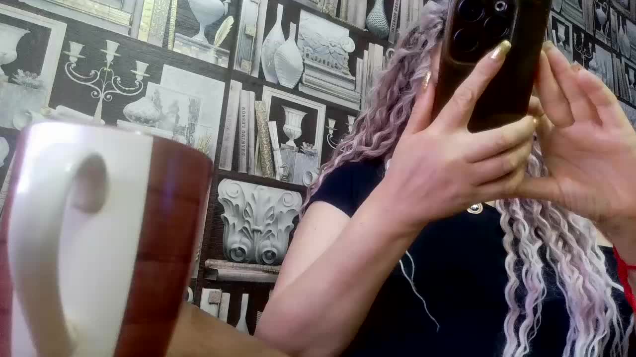 -Artemida-777 Приват Записи 2026-02-26