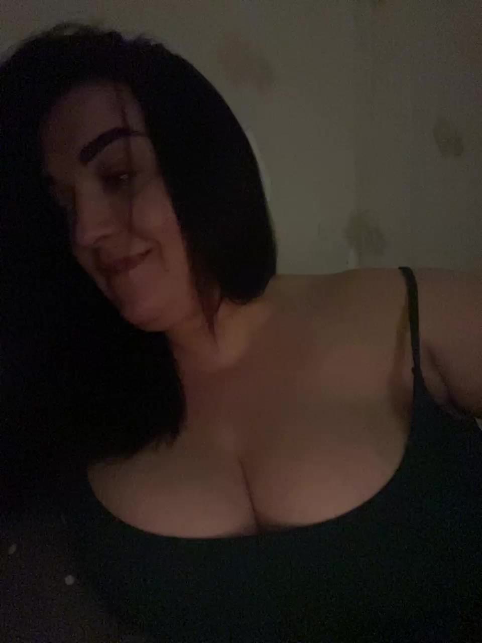 sucking_vampire Приват Записи 2026-02-26