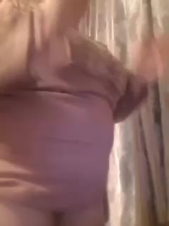 CerdAyaz Приват Записи 2026-02-26