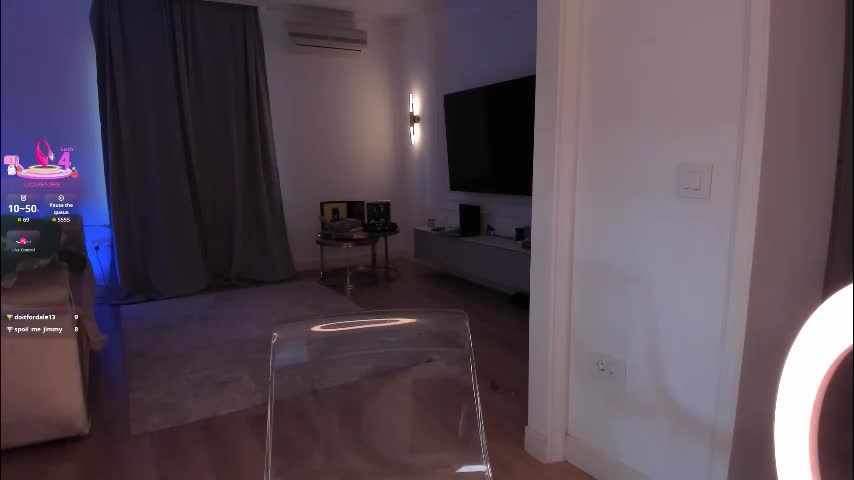 foxe_sailey Приват Записи 2026-02-26