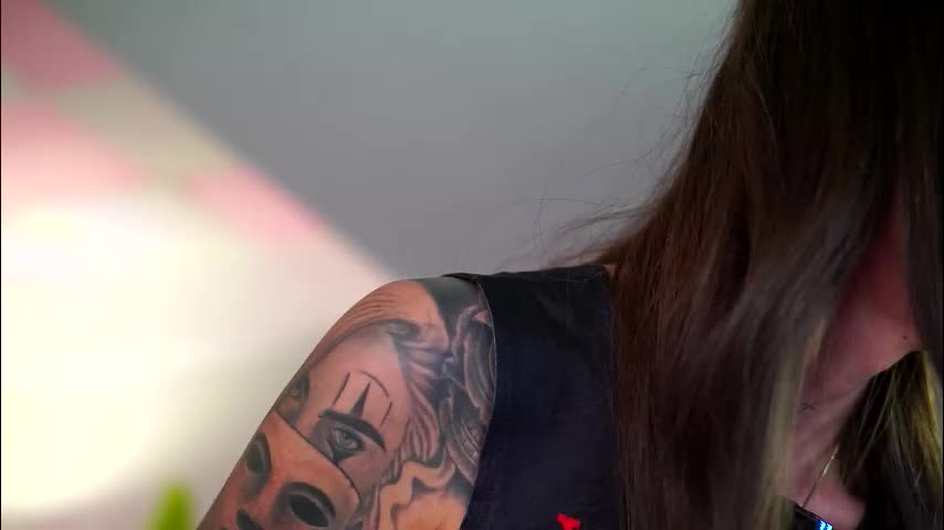 raquellevon Приват Записи 2026-02-26