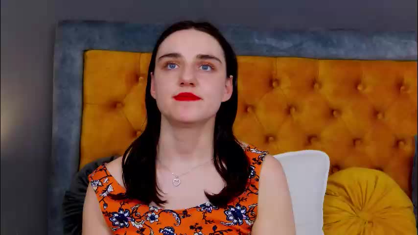 jessica_whitte_ Приват Записи 2026-02-26