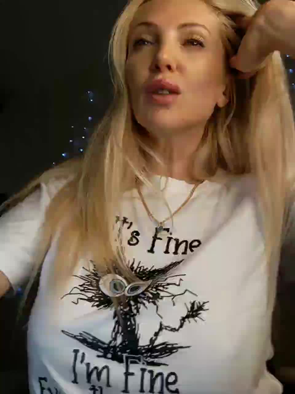 Muse_of_love Приват Записи 2026-02-26