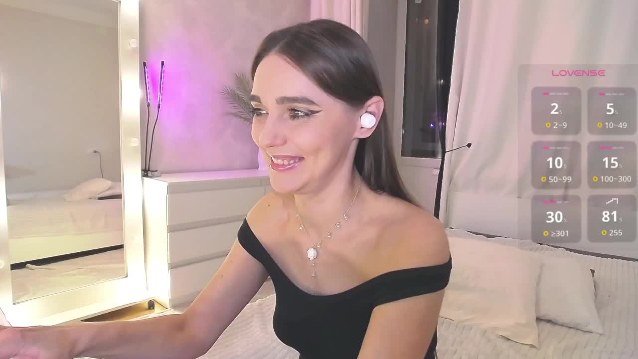 -MARIDRAGON- Приват Записи 2026-02-26