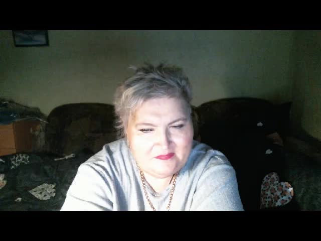 Lana0005 Приват Записи 2026-02-26