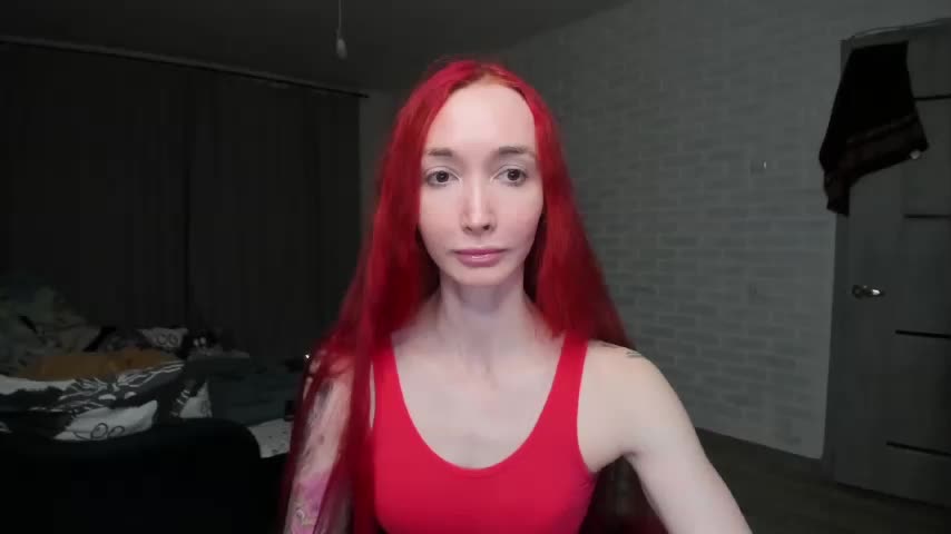 Roxy-Sun Приват Записи 2026-02-26