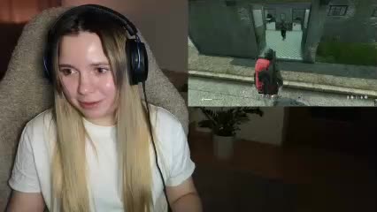 DerzhiChlen Приват Записи 2026-02-26