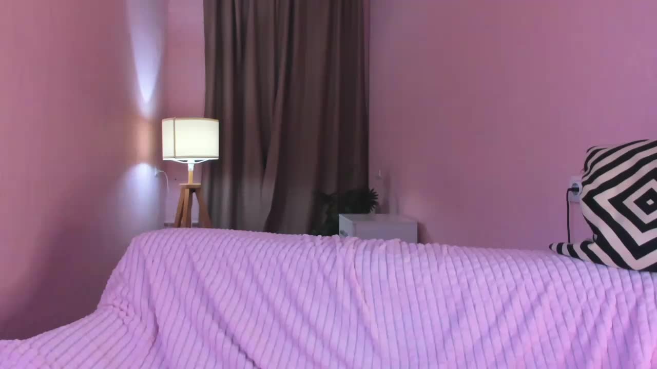 NailaWhisper Приват Записи 2026-02-26