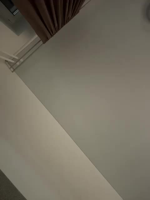 NotBellucci Приват Записи 2026-02-26