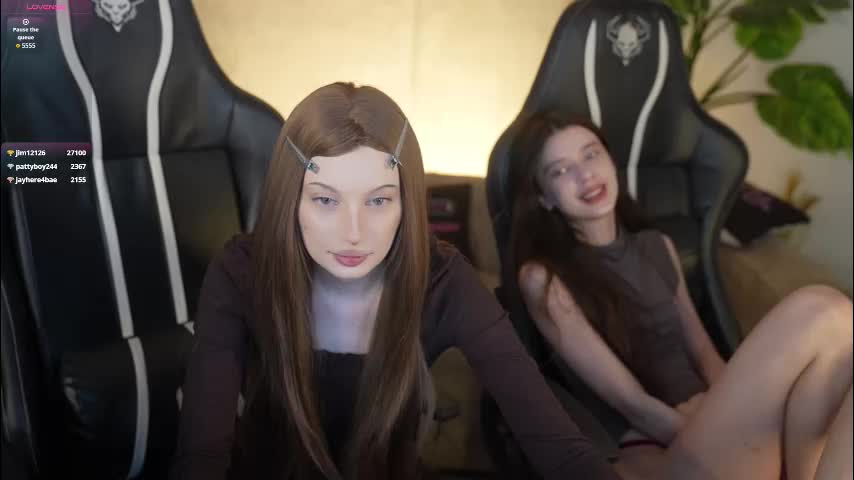 bright_diamonds_054 Приват Записи 2026-02-26