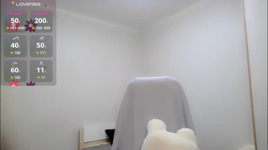 ms_sensitive Приват Записи 2026-02-26