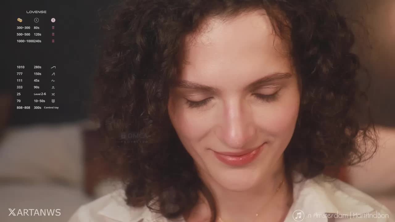 -ARTA- Приват Записи 2026-02-26