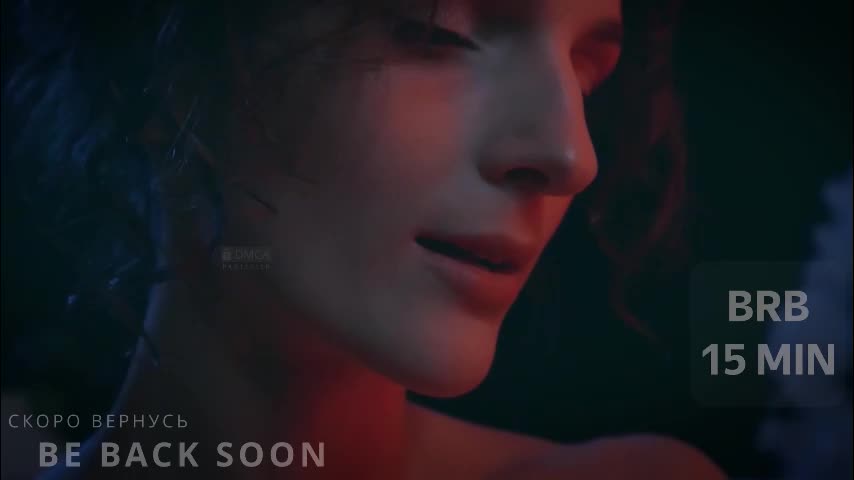 _arta_ Приват Записи 2026-02-26