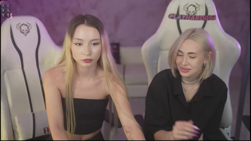 anabel054 Приват Записи 2026-02-26