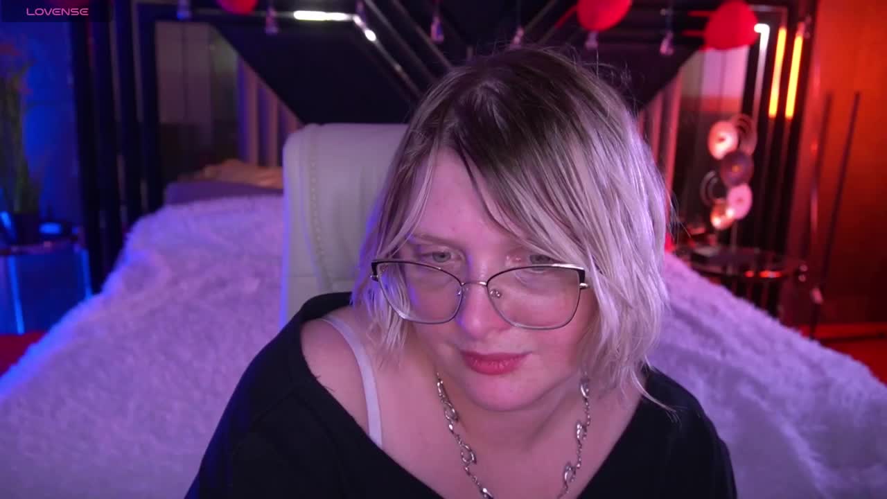 CoolTatis Приват Записи 2026-02-26