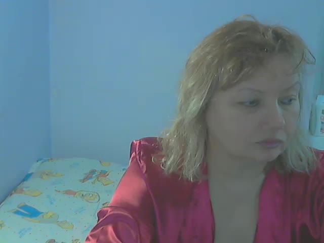 LucyAlexis Приват Записи 2026-02-26