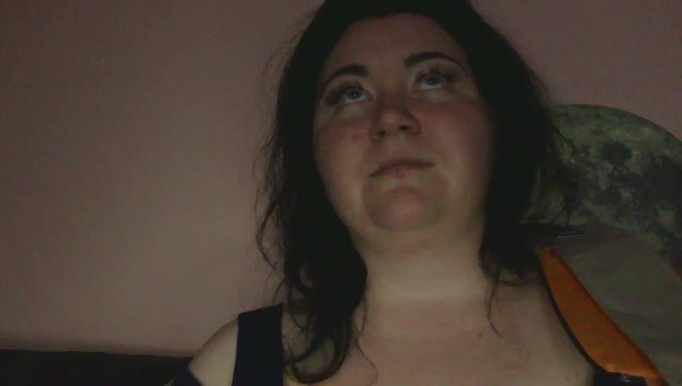 Ornotores_wers Приват Записи 2026-02-26