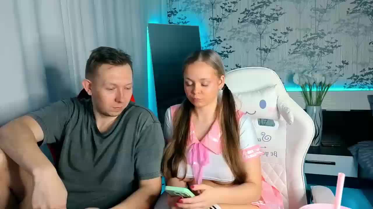 Cornflakes Приват Записи 2026-02-26