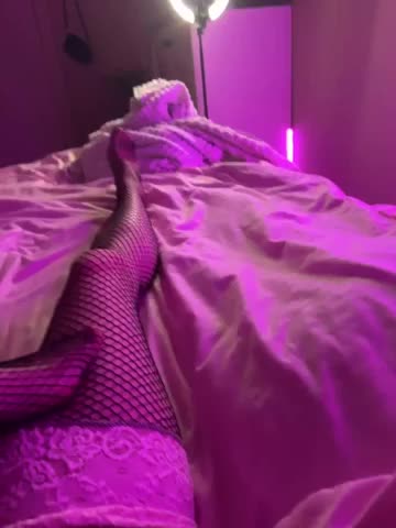 Wow-Eva Приват Записи 2026-02-26