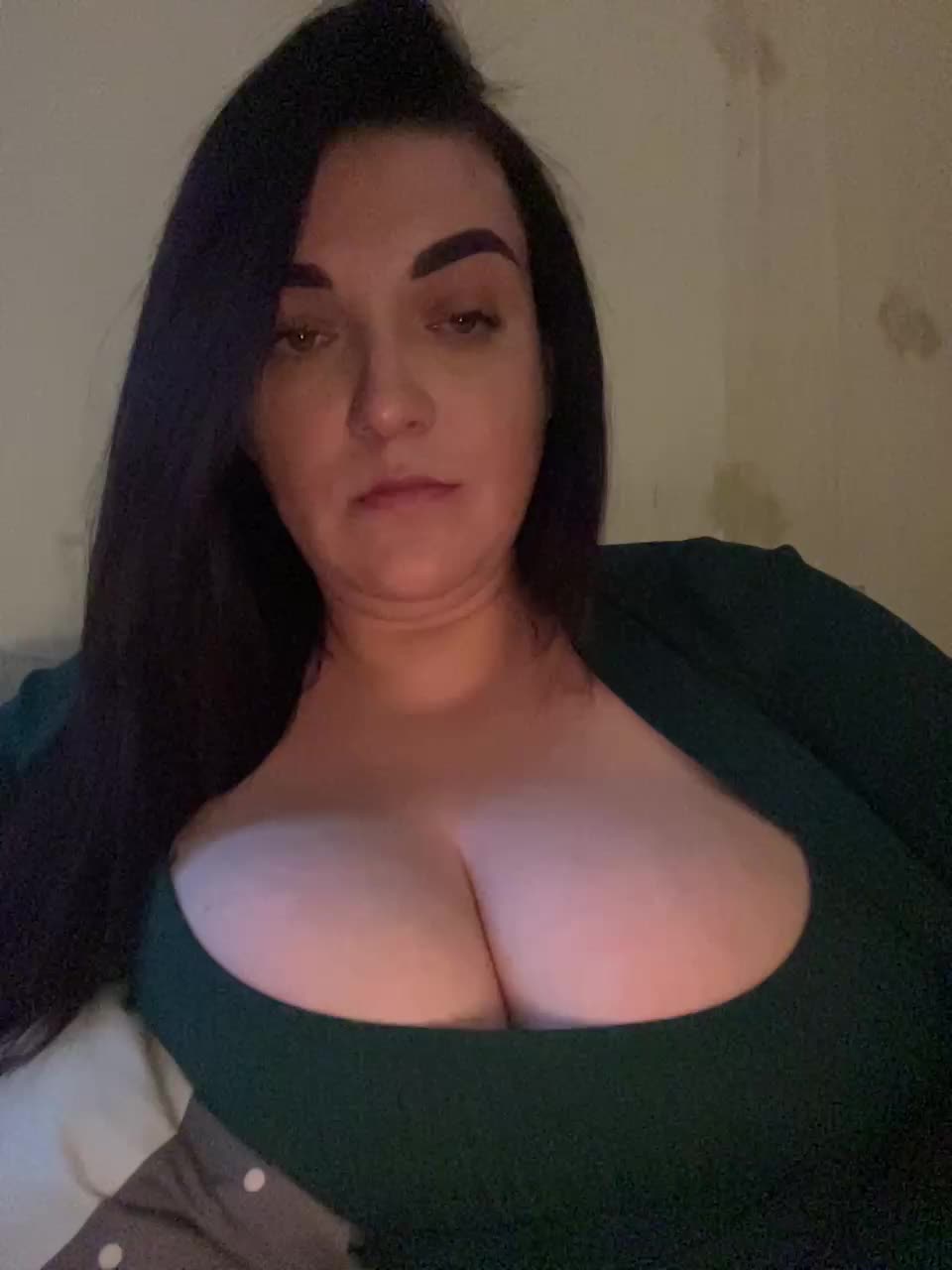 sucking_vampire Приват Записи 2026-02-26