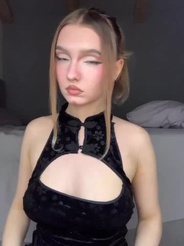 -Nezukoo- Приват Записи 2026-02-26