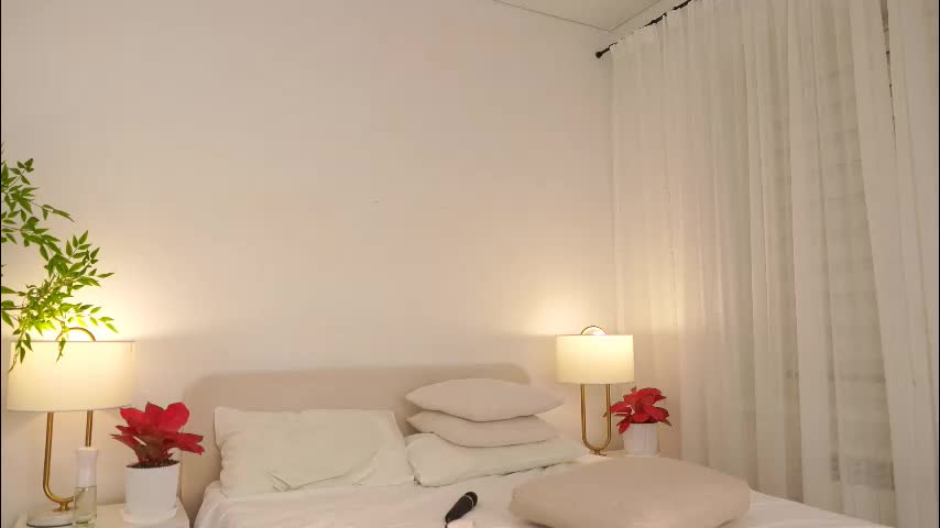 lovelynightt Приват Записи 2026-02-26