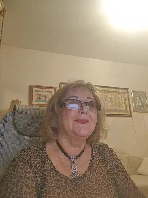 KarinkaSweet Приват Записи 2026-02-26