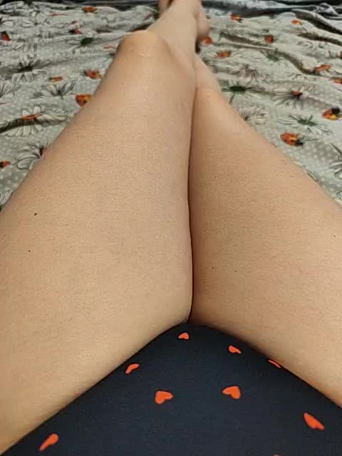 Nastya-Love Приват Записи 2026-02-26